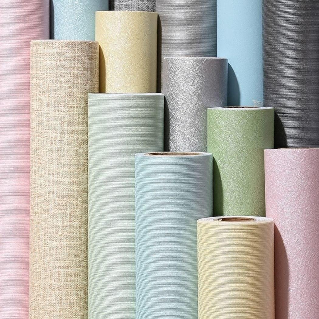 Name